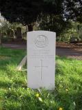 image of grave number 435405